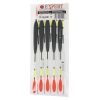 Поплавок из бальзы EXPERT "YP-3.0g-A005", 3.0 гр